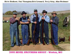 2005 Bevel Brothers Shoot.jpg (80534 bytes)