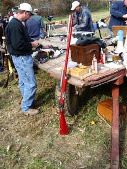 Farmall Rifle.JPG (139494 bytes)