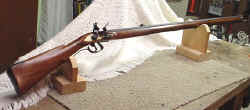 Finished_Rifle.jpg (75959 bytes)