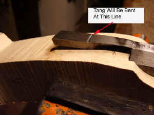 Tang Bent Line.jpg (109601 bytes)