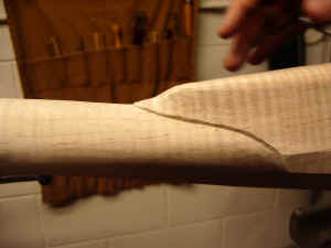 011608 005.jpg (256987 bytes)