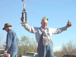 2004 World Champion.jpg (341039 bytes)
