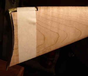 2006-09-30 017.JPG (164612 bytes)