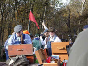 2006-10-31 014.JPG (172584 bytes)