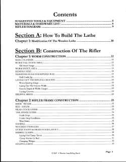 Contents Page 1.jpg (466338 bytes)