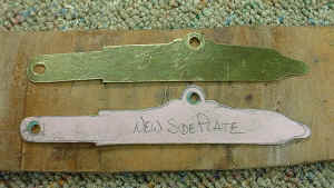 DSC00047sb.JPG (194855 bytes)