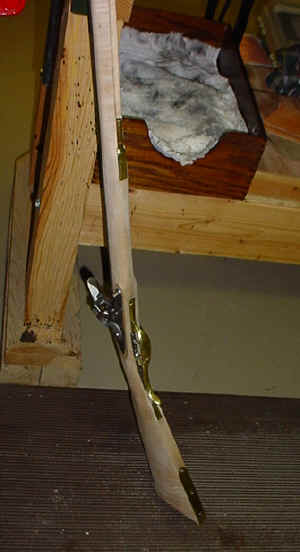 DSC00086sb.JPG (157453 bytes)