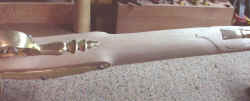 Forearm_Finished.jpg (94979 bytes)
