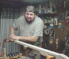 Happy Apprentice.jpg (56941 bytes)