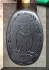 Hoot Butt copy.jpg (85125 bytes)
