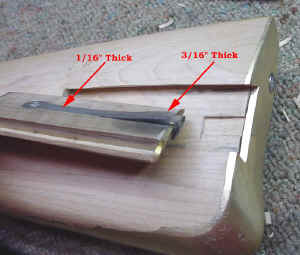Latch_Spring_Inletted.jpg (120583 bytes)