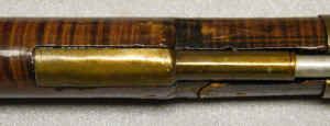 M222.JPG (628663 bytes)