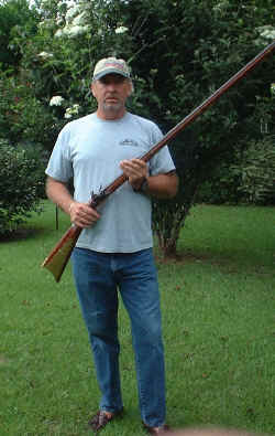River Rat.jpg (563868 bytes)