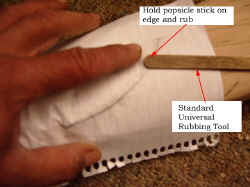 Rubbing Tool.jpg (102263 bytes)