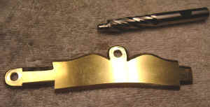 Sideplate AE.jpg (56893 bytes)