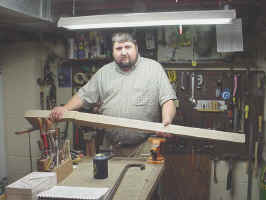 Stock Flattened for Barrel.jpg (59600 bytes)