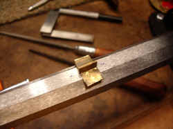 Tenon Dovetailed.jpg (117883 bytes)