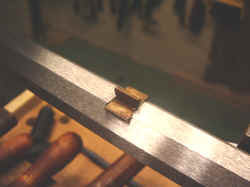 Tenon In Barrel.JPG (276332 bytes)