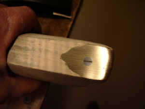Toeplate.jpg (248445 bytes)