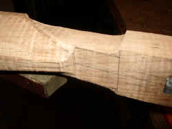Wrist Shaping_Wood Removed.jpg (99625 bytes)