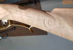 stock carve2.jpg (168669 bytes)