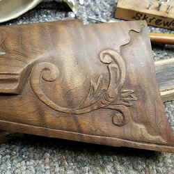stock carve 7 .jpg (72659 bytes)